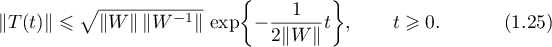 Equation (1.25)