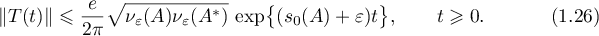 Equation (1.26)