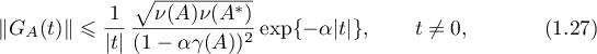 Equation (1.27)