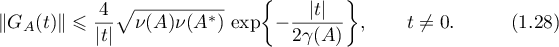 Equation (1.28)