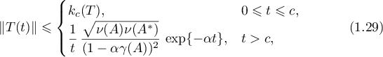 Equation (1.29)