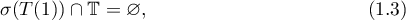 Equation (1.3)