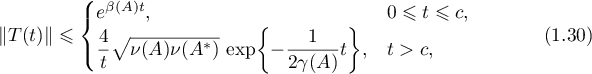Equation (1.30)