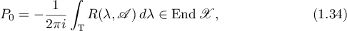 Equation (1.34)