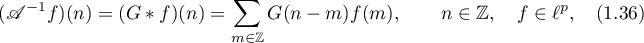 Equation (1.36)