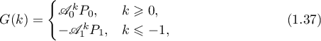 Equation (1.37)