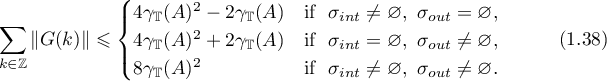 Equation (1.38)