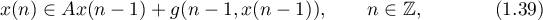 Equation (1.39)