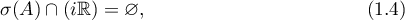 Equation (1.4)