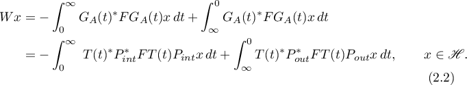 Equation (2.2)
