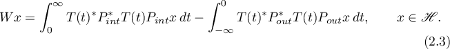 Equation (2.3)