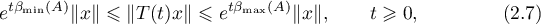 Equation (2.7)