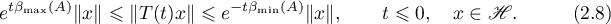 Equation (2.8)
