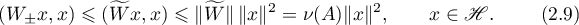 Equation (2.9)