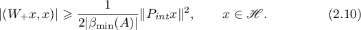 Equation (2.10)