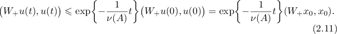 Equation (2.11)