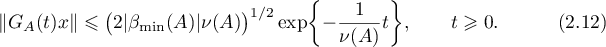 Equation (2.12)