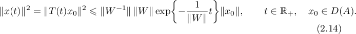 Equation (2.14)