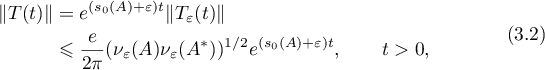 Equation (3.2)