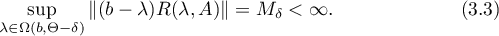 Equation (3.3)