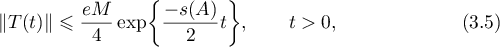 Equation (3.5)