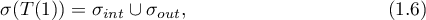 Equation (1.6)