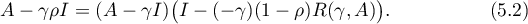 Equation (5.2)