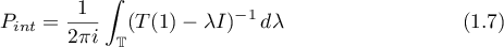 Equation (1.7)
