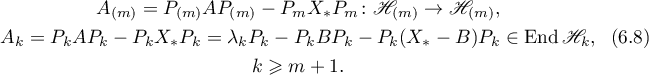 Equation (6.8)