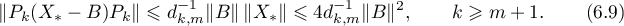 Equation (6.9)
