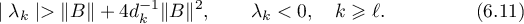 Equation (6.11)