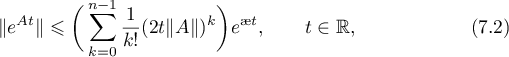 Equation (7.2)