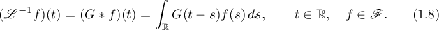 Equation (1.8)