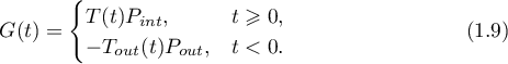 Equation (1.9)
