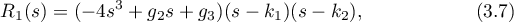 Equation (3.7)