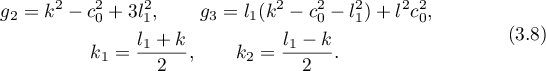 Equation (3.8)