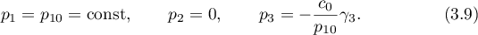 Equation (3.9)