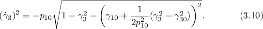 Equation (3.10)