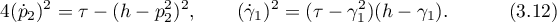 Equation (3.12)