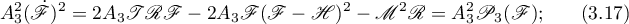 Equation (3.17)