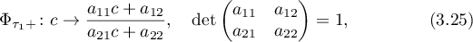 Equation (3.25)