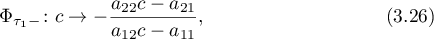 Equation (3.26)