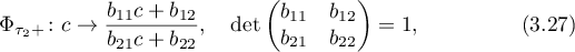 Equation (3.27)