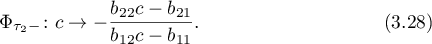 Equation (3.28)