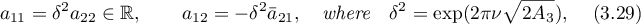 Equation (3.29)