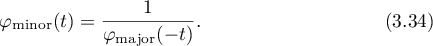 Equation (3.34)