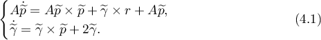 Equation (4.1)