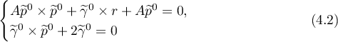 Equation (4.2)