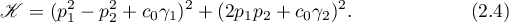 Equation (2.4)