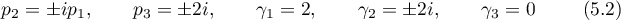 Equation (5.2)